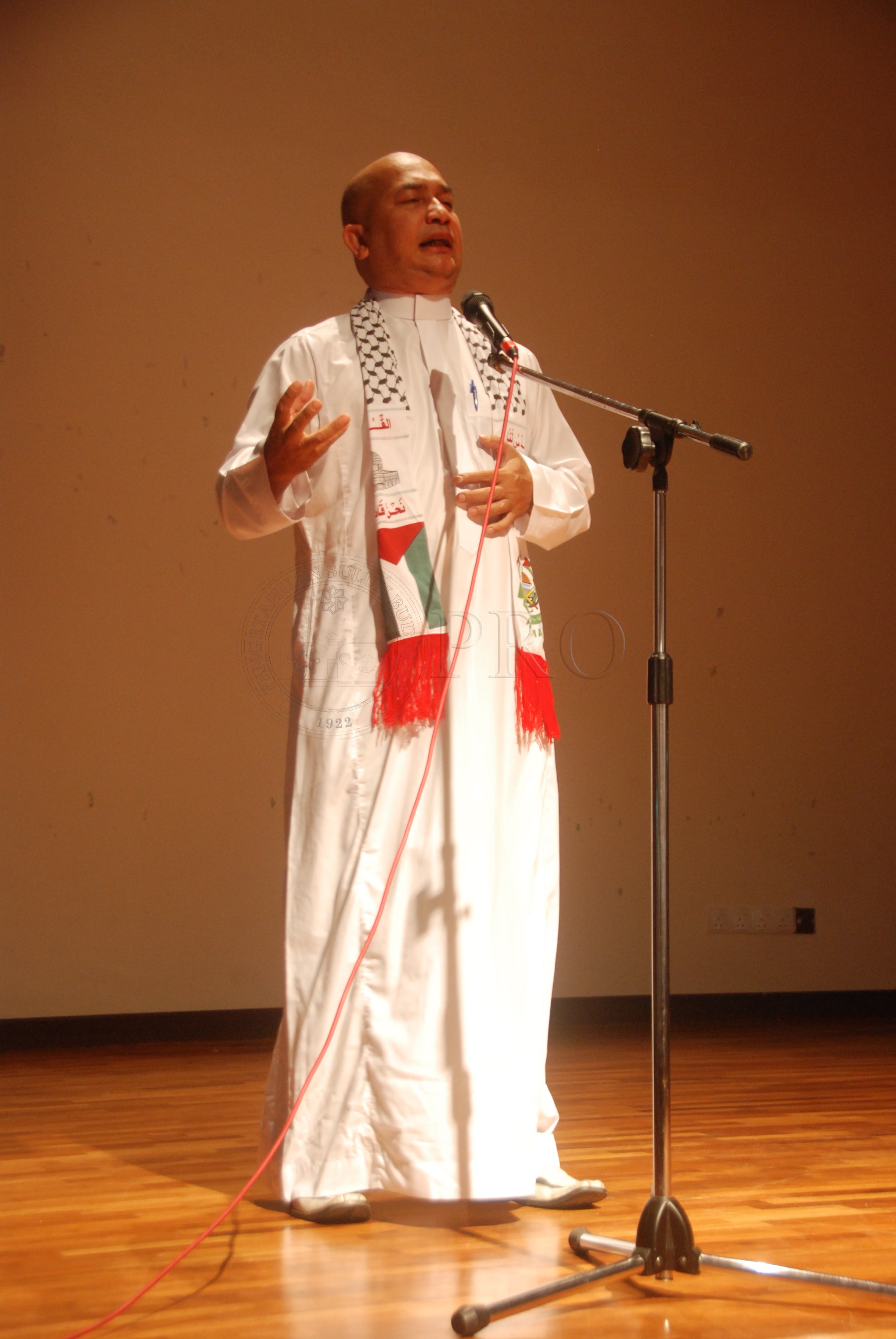 BPKK 12 141 gaza DSC 9884